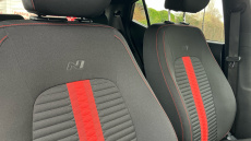 Hyundai i10 1.0 T-GDi N Line 5dr Petrol Hatchback